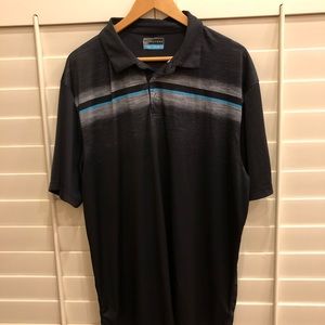 PGA Golf shirt